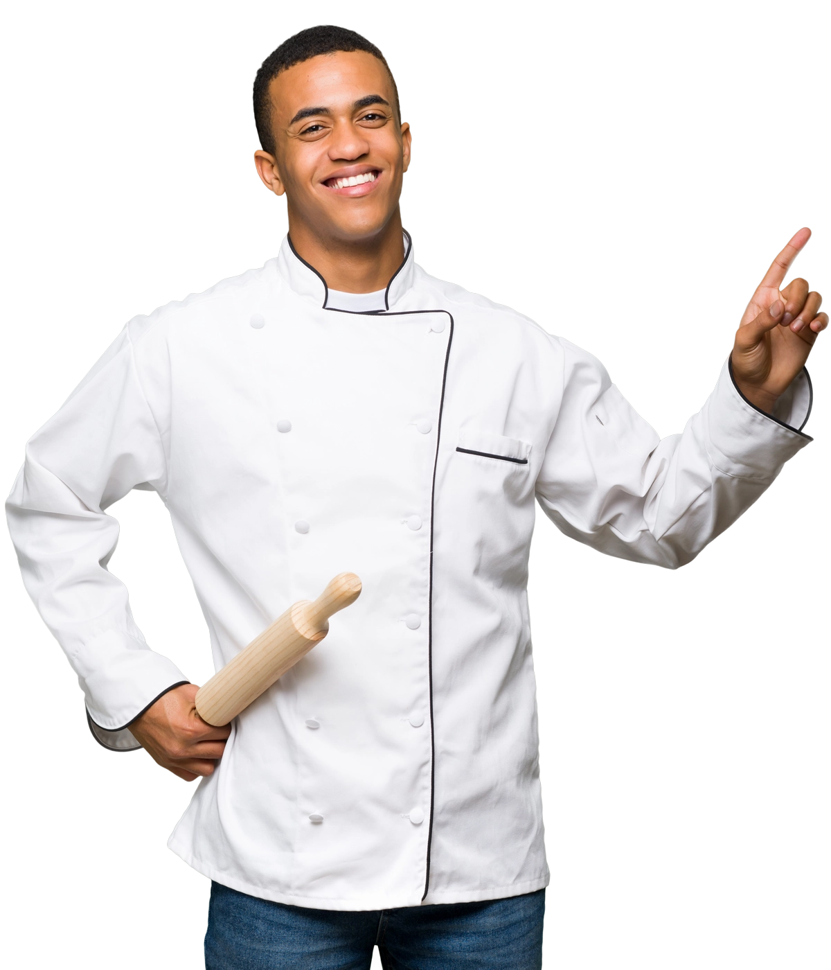 restaurant_owner_chef_young